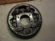 a574283-Rear Hub 005.jpg